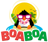 Boa Boa Casino